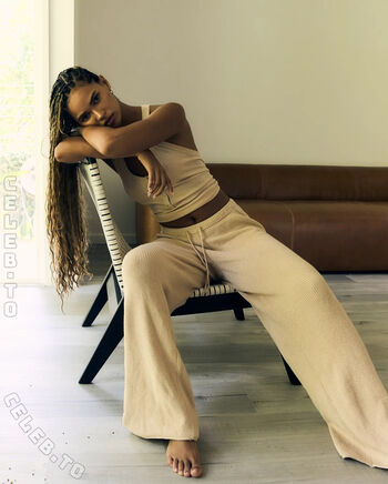 Full leaked Juliana nalu private onlyfans photo