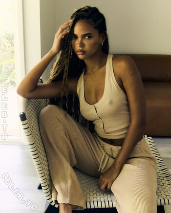 Full leaked Juliana nalu private onlyfans photo