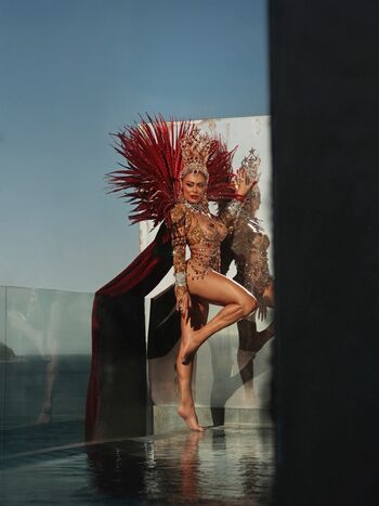 Full leaked Juliana paes private onlyfans photo