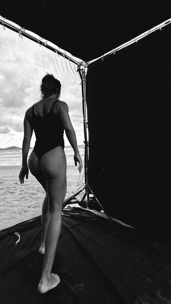 Full leaked Juliana paes private onlyfans photo