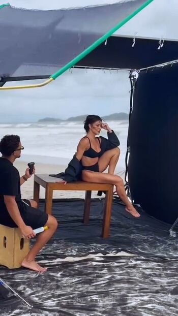 Full leaked Juliana paes private onlyfans photo