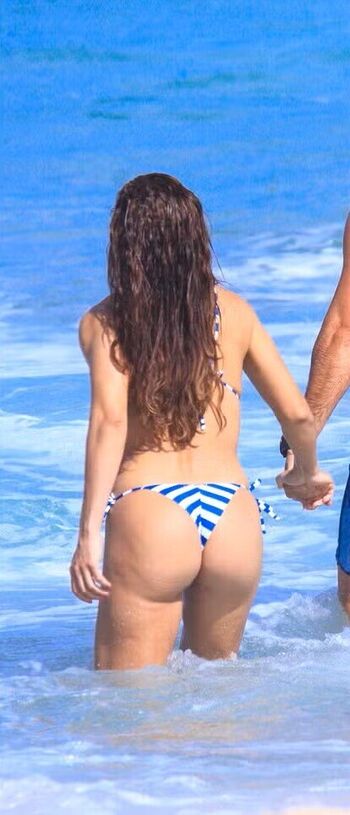 Full leaked Juliana paes private onlyfans photo