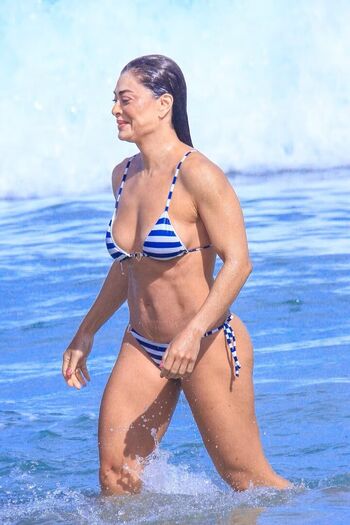 Full leaked Juliana paes private onlyfans photo