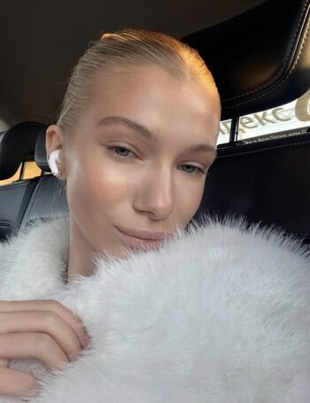 Full leaked Julianaaaa page private onlyfans photo