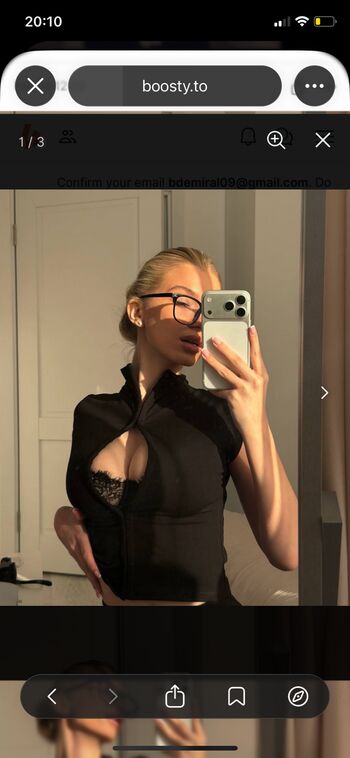 Full leaked Julianaaaa private onlyfans photo