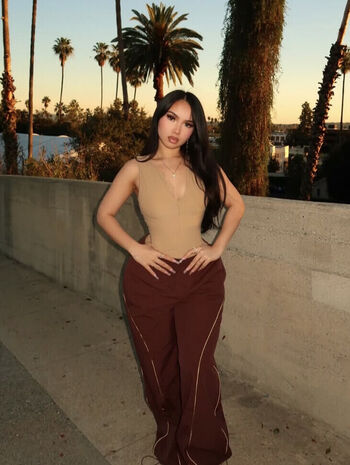 Full leaked Julianarmah page private onlyfans photo