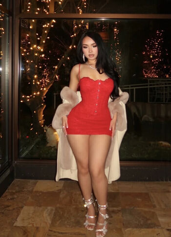 Full leaked Julianarmah private onlyfans photo