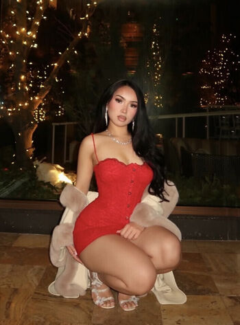 Full leaked Julianarmah private onlyfans photo