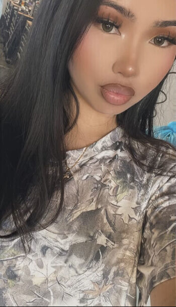 Julianarmah