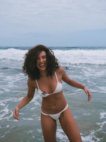 Full leaked Juliane araujo page private onlyfans photo