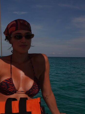 Full leaked Juliane araujo private onlyfans photo