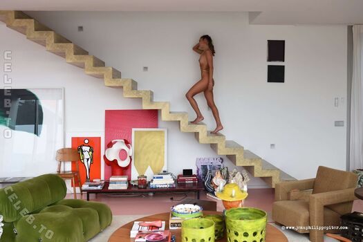 Full leaked Juliane seyfarth private onlyfans photo