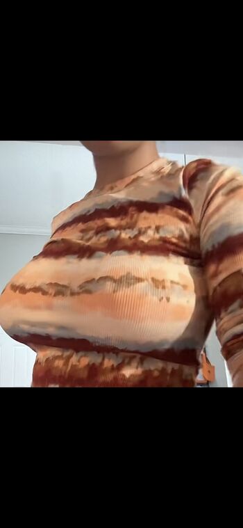 Full leaked Julianna elisee juliannaelisee elizabethgrantfandom private onlyfans photo