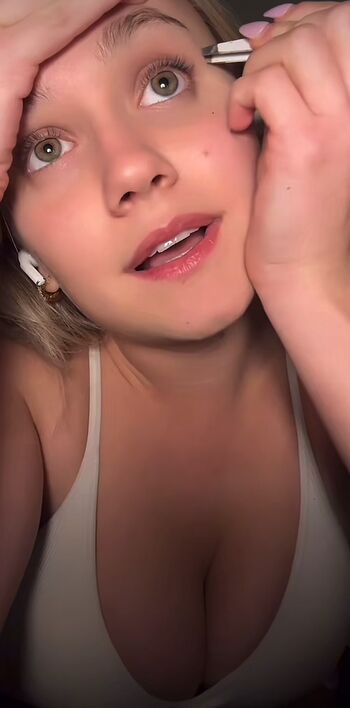 Full leaked Julianna elisee private onlyfans photo