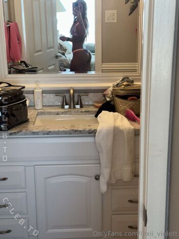 Full leaked Julianna peyton private onlyfans photo