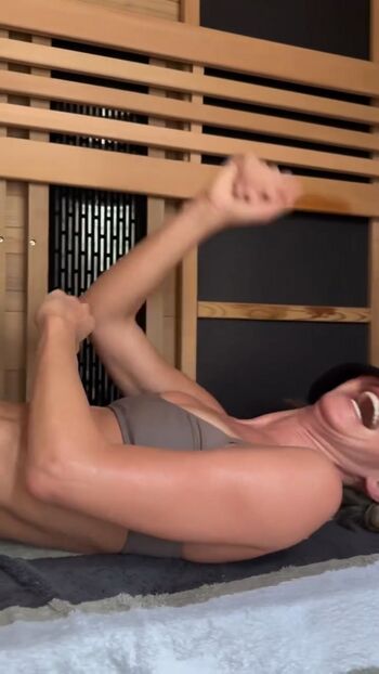 Full leaked Julianne hough page private onlyfans photo