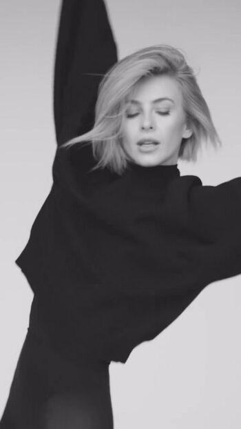 Full leaked Julianne hough page private onlyfans photo