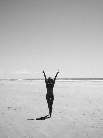 Full leaked Julianne hough page private onlyfans photo