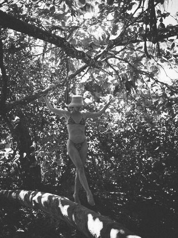 Full leaked Julianne hough page private onlyfans photo