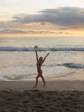 Full leaked Julianne hough page private onlyfans photo