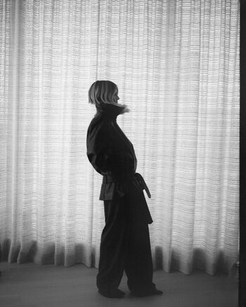 Full leaked Julianne hough page private onlyfans photo