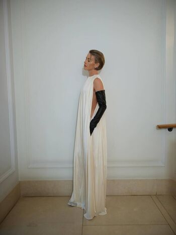 Full leaked Julianne hough page private onlyfans photo