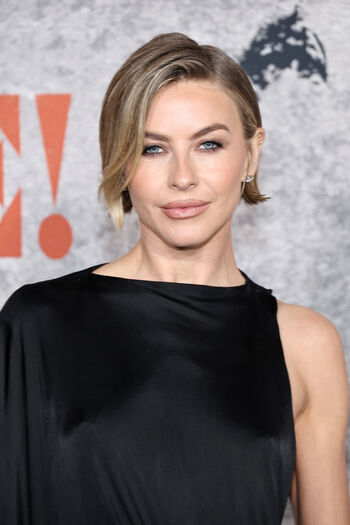 Full leaked Julianne hough page private onlyfans photo