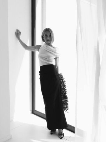 Full leaked Julianne hough page private onlyfans photo