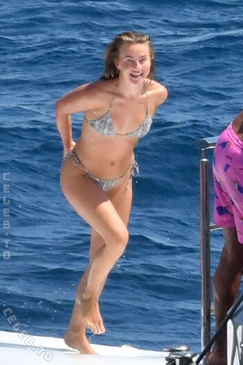 Full leaked Julianne hough page private onlyfans photo