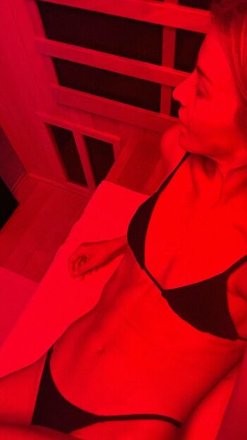 Full leaked Julianne hough private onlyfans photo