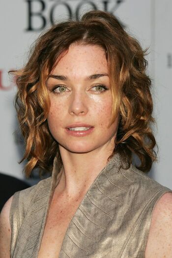 Full leaked Julianne nicholson private onlyfans photo