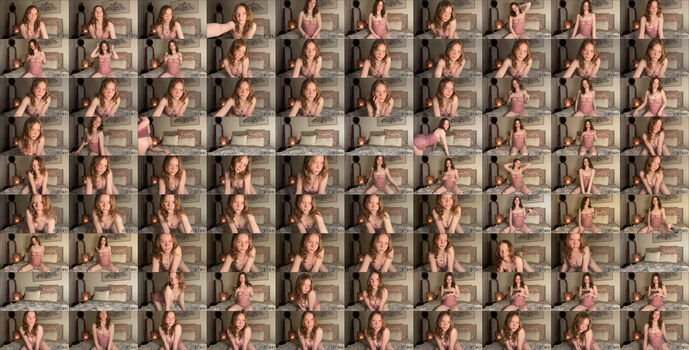 Full leaked Juliaraee private onlyfans photo