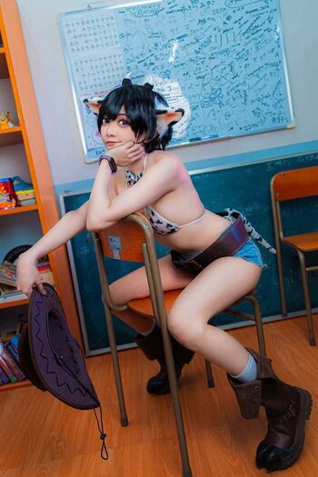 Full leaked Juliarossi fit private onlyfans photo