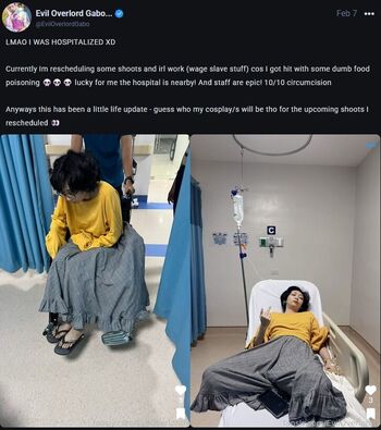 Full leaked Juliarossi fit private onlyfans photo