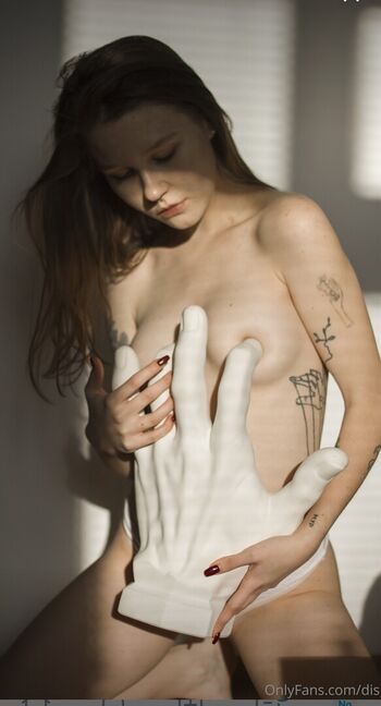 Full leaked Juliaschlaepfer private onlyfans photo