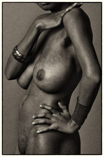 Full leaked Julie anderson private onlyfans photo