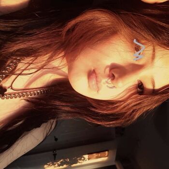 Full leaked Julie blood page private onlyfans photo