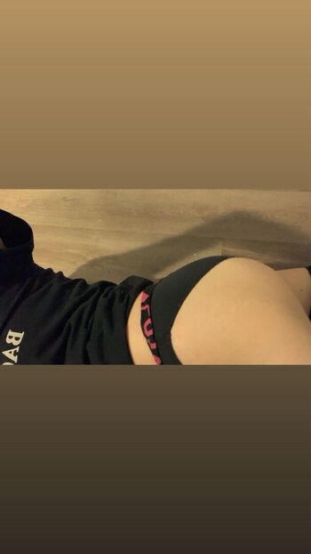 Full leaked Julie blood page private onlyfans photo