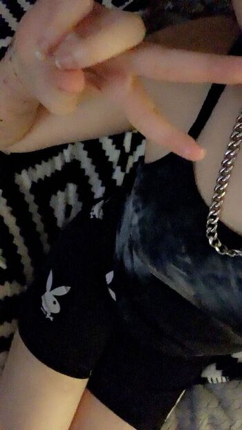 Full leaked Julie blood private onlyfans photo