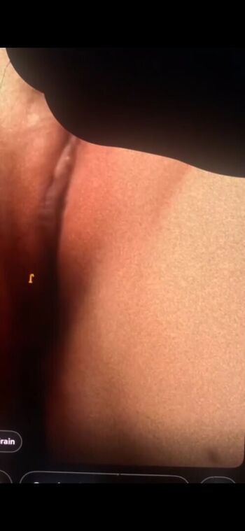 Full leaked Julie blood private onlyfans photo
