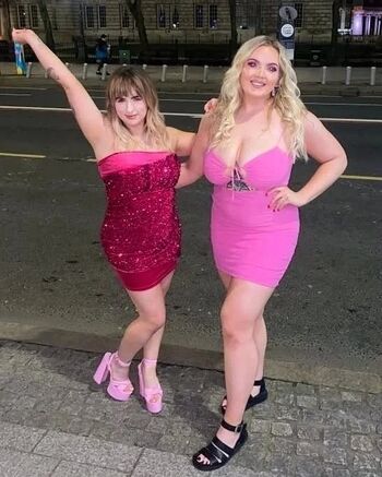 Full leaked Julie donaldson page private onlyfans photo