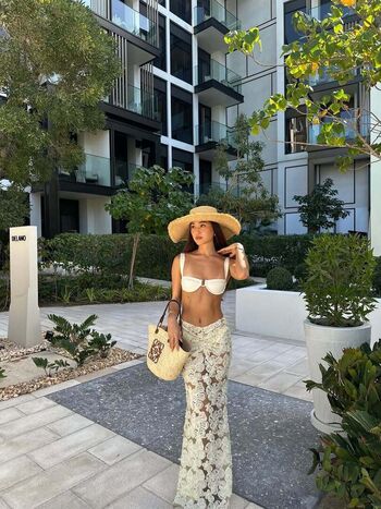 Full leaked Julie hwang page private onlyfans photo