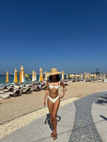 Full leaked Julie hwang page private onlyfans photo