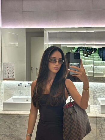 Full leaked Julie hwang page private onlyfans photo