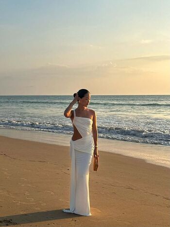 Full leaked Julie hwang private onlyfans photo