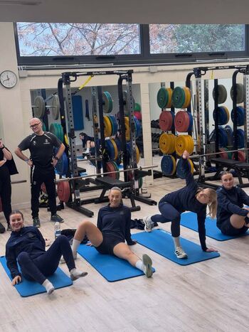 Full leaked Julie jorde private onlyfans photo