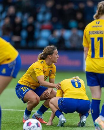 Full leaked Julie jorde private onlyfans photo