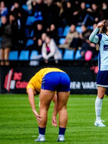 Full leaked Julie jorde private onlyfans photo