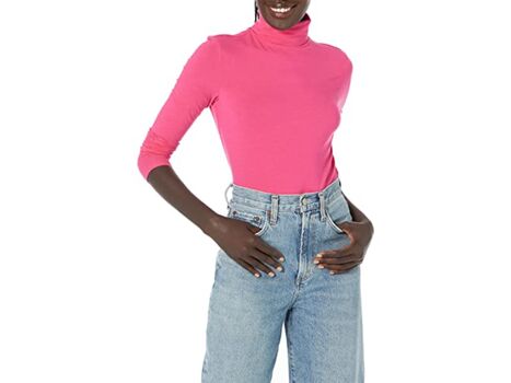 Full leaked Julie rizzitello private onlyfans photo