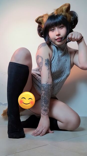 Full leaked Julie sama private onlyfans photo